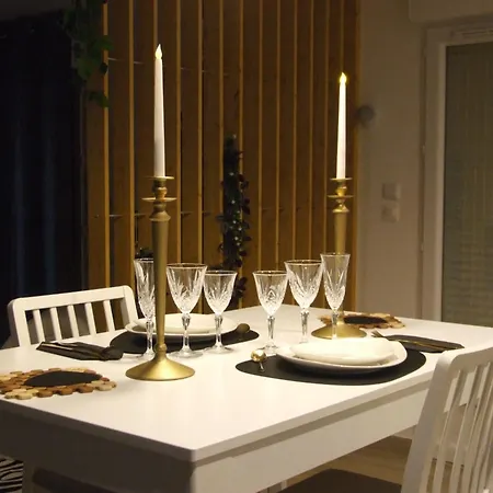 Emoi De Toi * Sigean