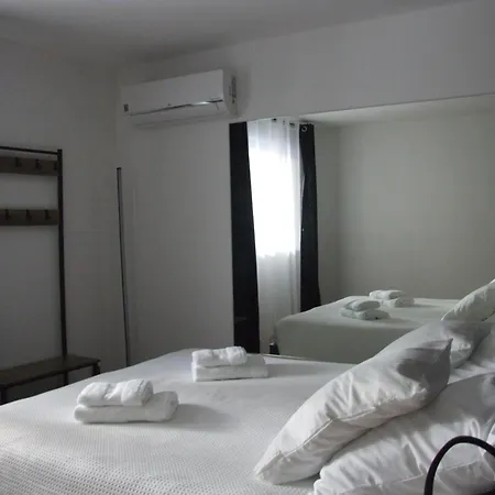 Emoi De Toi Love hotel Sigean