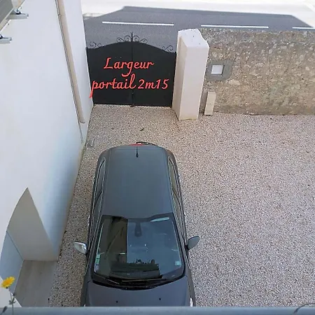 Emoi De Toi *